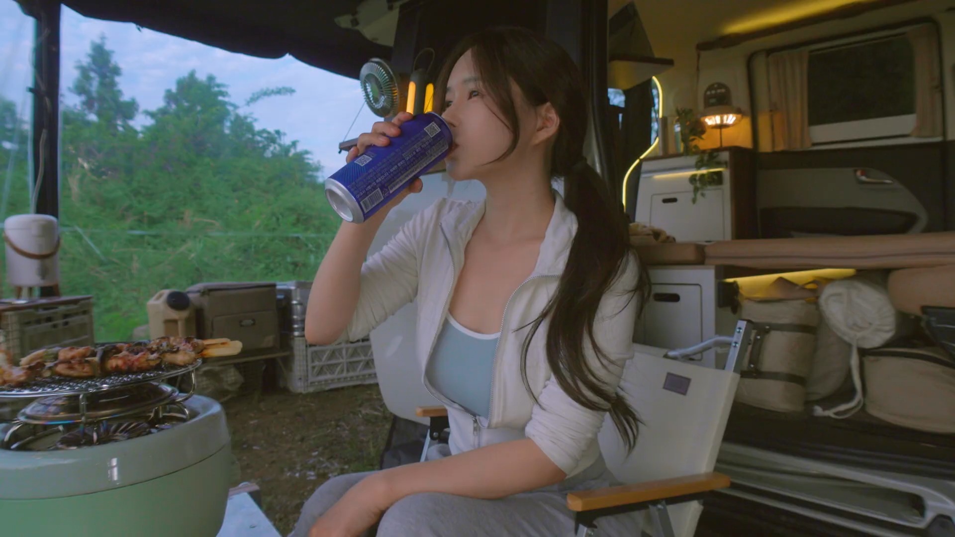 国产福利片一区二区三区-免费精品视频在线播放-全职法师在哪个app看免费-av在线手机观看一区二区三区-中文岛国精品亚洲一区-国产精品一区二区三区熟女-国产又硬又粗又黄-不卡国产一区二区|菜场装空调、浴室变咖啡馆 老社区改造关键在“民意密码”